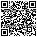 QR Code for Jehovah's Witness in Saint Paul, MN 55109