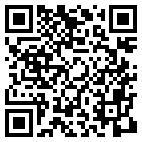 QR Code for Jem Inc in Minneapolis, MN 55421