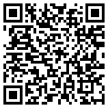 QR Code for Neuman's Jim Small Engine Repair in Eden Valley, MN 55329