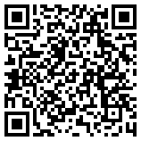 QR Code for Jo-Ko Manufacturing in Chokio, MN 56221