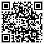 QR Code for Johnson Craig W in Minneapolis, MN 55401