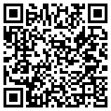 QR Code for Johnston David & Joyce in Park Rapids, MN 56470