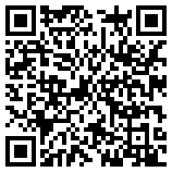 QR Code for Jordan Locksmith in JORDAN, MN 55352