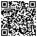 QR Code for Fertile Repair in Fertile, MN 56540