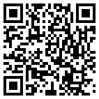 QR Code for Kaposia 2 in South Saint Paul, MN 55075