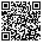 QR Code for Karssen Brothers in Slayton, MN 56172