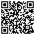 QR Code for Kerasotes 8863 in Minneapolis, MN 55416