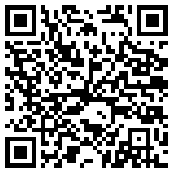 QR Code for Kittock Francis R Rev in Saint Paul, MN 55105
