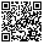 QR Code for Kum & Go in Adrian, MN 56110