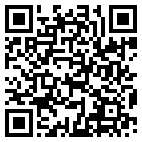QR Code for Kwik Trip in Saint Paul, MN 55125