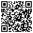 QR Code for L & P Services in Twin Lakes, MN 56089