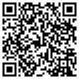 QR Code for Lake Superior Medical Society in Duluth, MN 55802