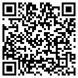 QR Code for Lakeside Stone in Lakeland, MN 55043