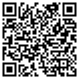QR Code for Landmark Group in Lake Elmo, MN 55042
