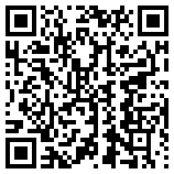 QR Code for Larson Beverly Leslie & Karin in Kimball, MN 55353