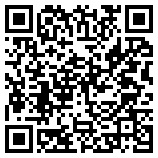 QR Code for Leanne's Center Salon in Harmony, MN 55939
