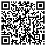 QR Code for Lee Bean & Seed in BORUP, MN 56519