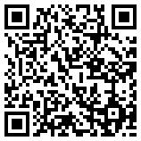 QR Code for Legacy Golf in Faribault, MN 55021