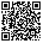 QR Code for Lickness Phil in Worthington, MN 56187