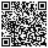 QR Code for Lindmeier Calvin in New Ulm, MN 56073