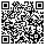 QR Code for Loons Nest Restaurant in Vergas, MN 56587