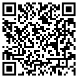 QR Code for City of Lucan in Lucan, MN 56255
