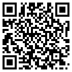 QR Code for Lunch Cube in Minneapolis, MN 55403