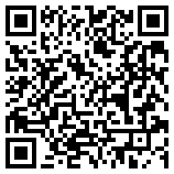 QR Code for Madigan's Pub & Grill in Maple Lake, MN 55358
