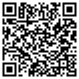 QR Code for Mailing Elaine & Loren in Waseca, MN 56093