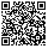 QR Code for Majestic Creations in Bemidji, MN 56601
