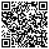 QR Code for Materials Evaluation in Minneapolis, MN 55441
