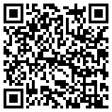 QR Code for Mattress Firm in Maplewood, MN 55109