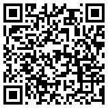 QR Code for Maya Authentic Mexican Restaurant in Duluth, MN 55802