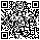 QR Code for Mazeppa Town Hall in Zumbro Falls, MN 55991