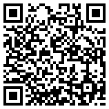 QR Code for Mcdonald's in Two Harbors, MN 55616