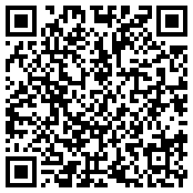 QR Code for Mcguire & Sons Plumbing Heating & Cooling Inc - Lk Mtka Area in Excelsior, MN 55331