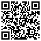 QR Code for Mchs Austin in Austin, MN 55912