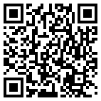 QR Code for Mcnally i in Waite Park, MN 56387