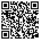 QR Code for ET Mcniece Dds in Worthington, MN 56187