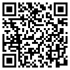 QR Code for Mead Lines in Cushing, MN 56443