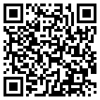 QR Code for Meinstad Steven in Bethel, MN 55005
