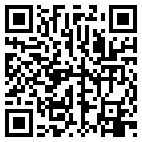 QR Code for Milliman in Minneapolis, MN 55437