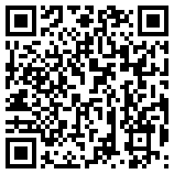 QR Code for Money Xchange in Minneapolis, MN 55418