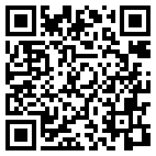QR Code for Morse Town in Ely, MN 55731
