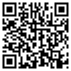 QR Code for Minneapolis Dispatch in Minneapolis, MN 55422