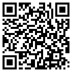 QR Code for Neon Lion Media in Elk River, MN 55330