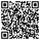 QR Code for New Horizon Academy - Burnsville in Burnsville, MN 55337
