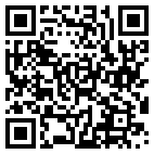 QR Code for Nexus Financial in Monticello, MN 55362