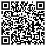 QR Code for North Ambulance-Waseca in Waseca, MN 56093