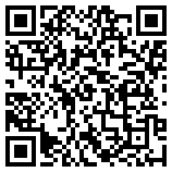 QR Code for North Central Fab in Braham, MN 55006